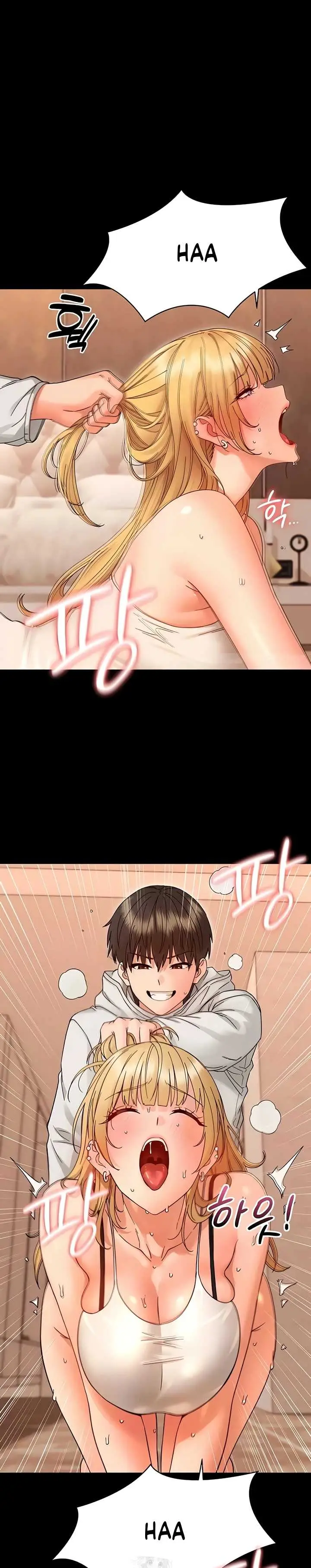 image-komik-small-beast-lee-seongchi-chapter-35-16/43