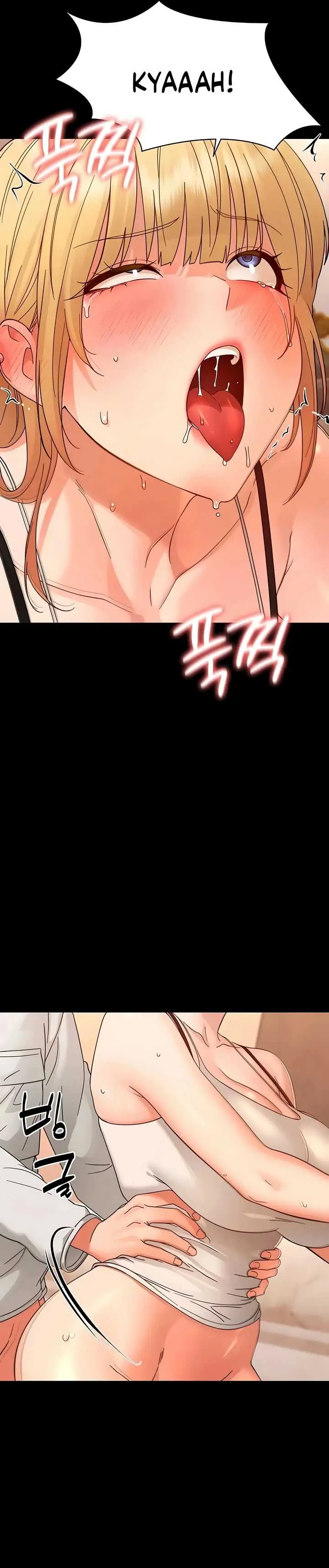 image-komik-small-beast-lee-seongchi-chapter-35-19/43