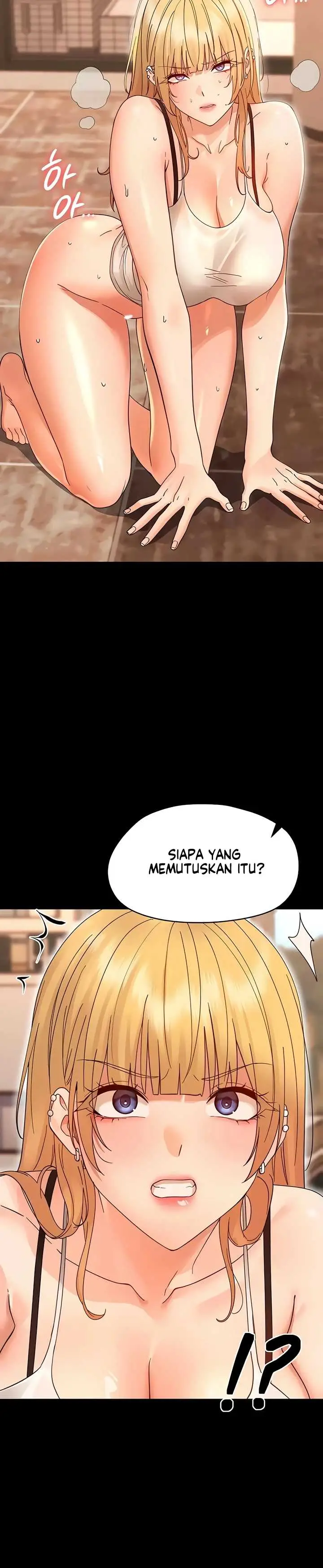 image-komik-small-beast-lee-seongchi-chapter-35-30/43