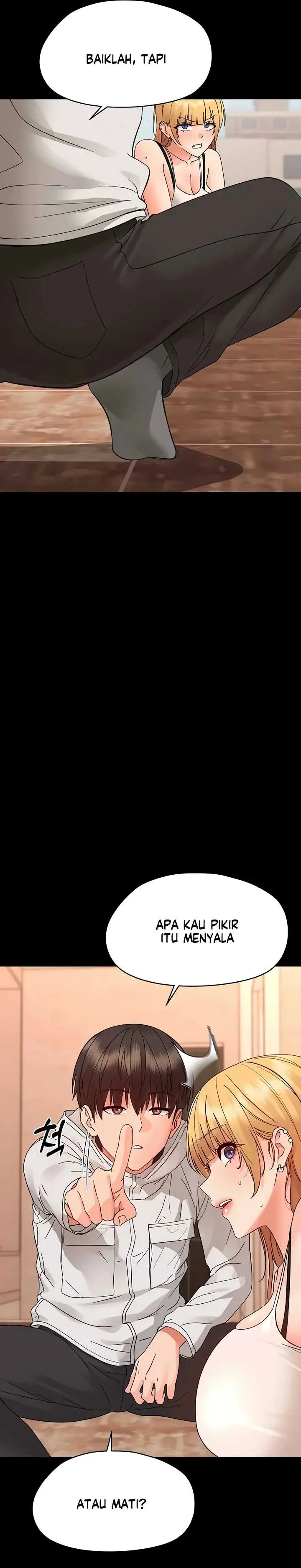 image-komik-small-beast-lee-seongchi-chapter-35-31/43