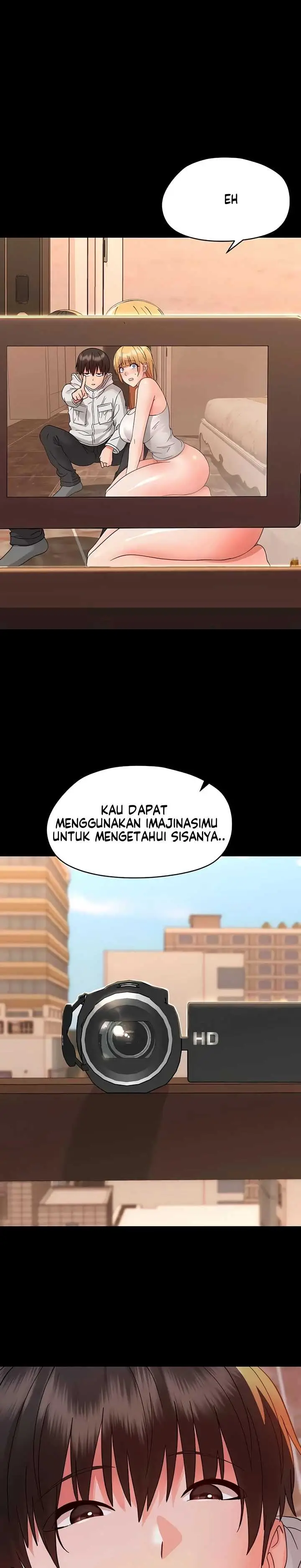 image-komik-small-beast-lee-seongchi-chapter-35-32/43