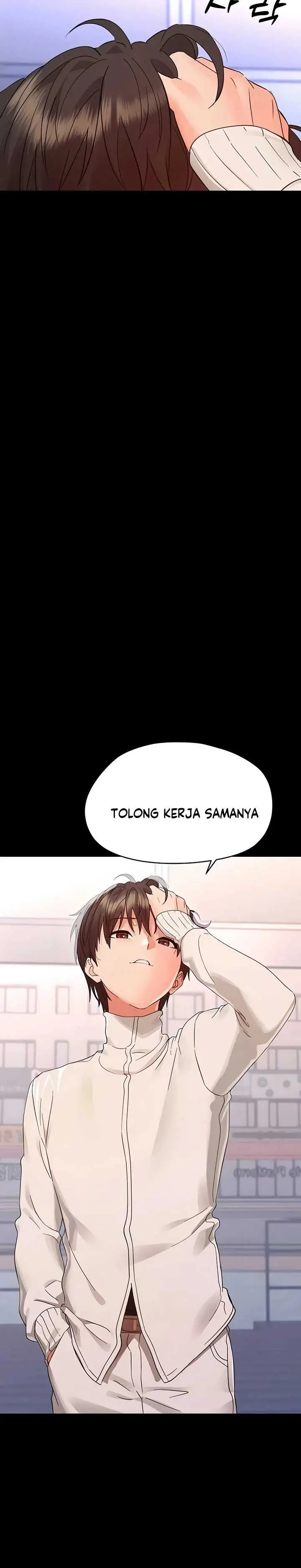 image-komik-small-beast-lee-seongchi-chapter-35-34/43