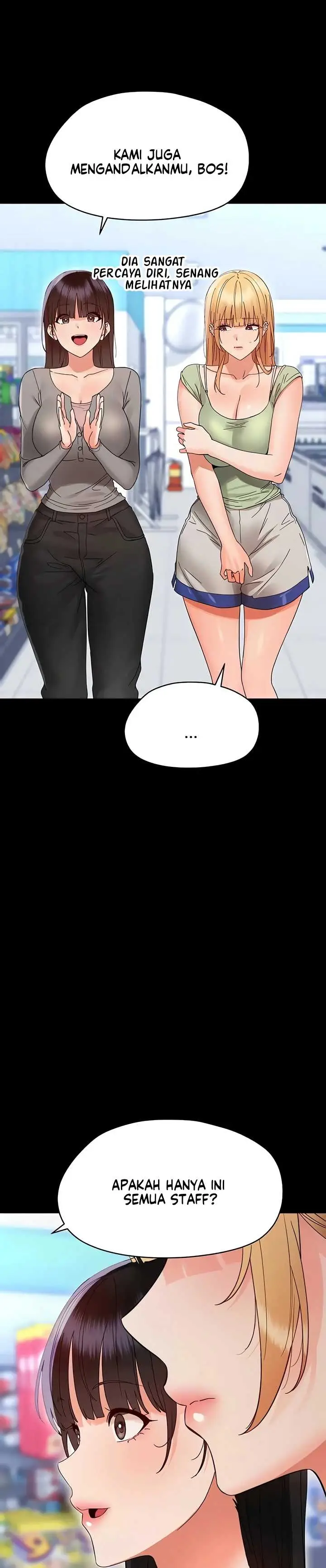 image-komik-small-beast-lee-seongchi-chapter-35-35/43
