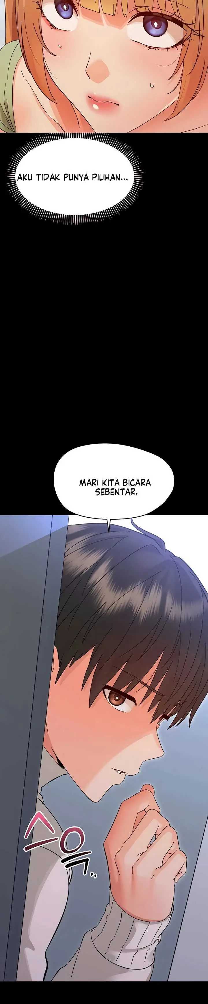 image-komik-small-beast-lee-seongchi-chapter-35-37/43