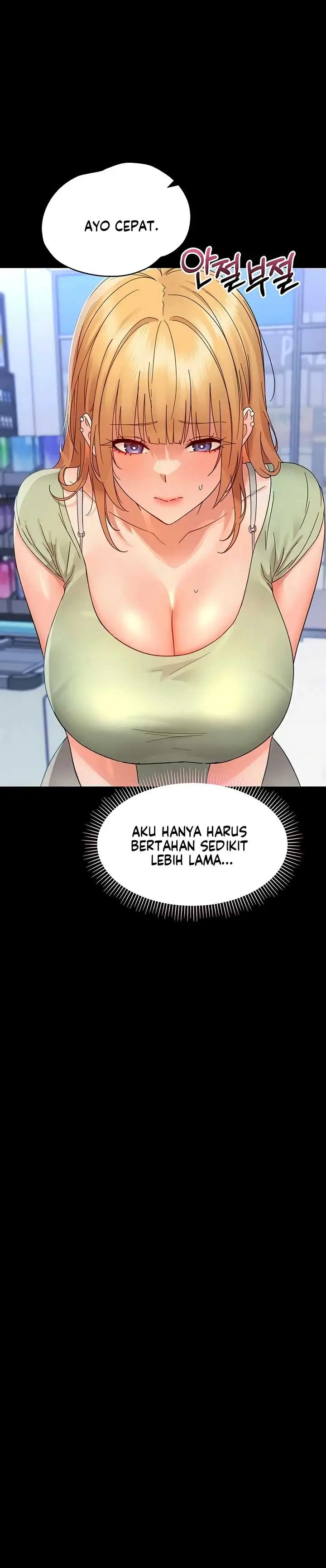 image-komik-small-beast-lee-seongchi-chapter-35-38/43