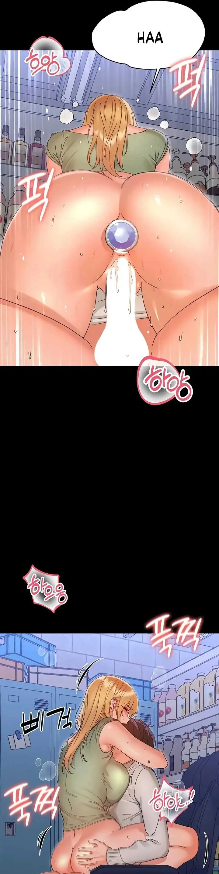 image-komik-small-beast-lee-seongchi-chapter-35-39/43