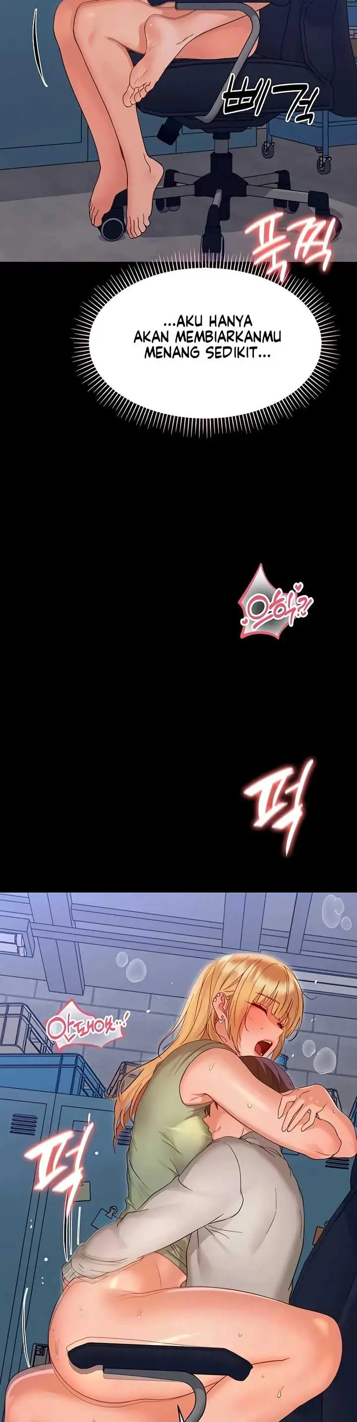 image-komik-small-beast-lee-seongchi-chapter-35-40/43
