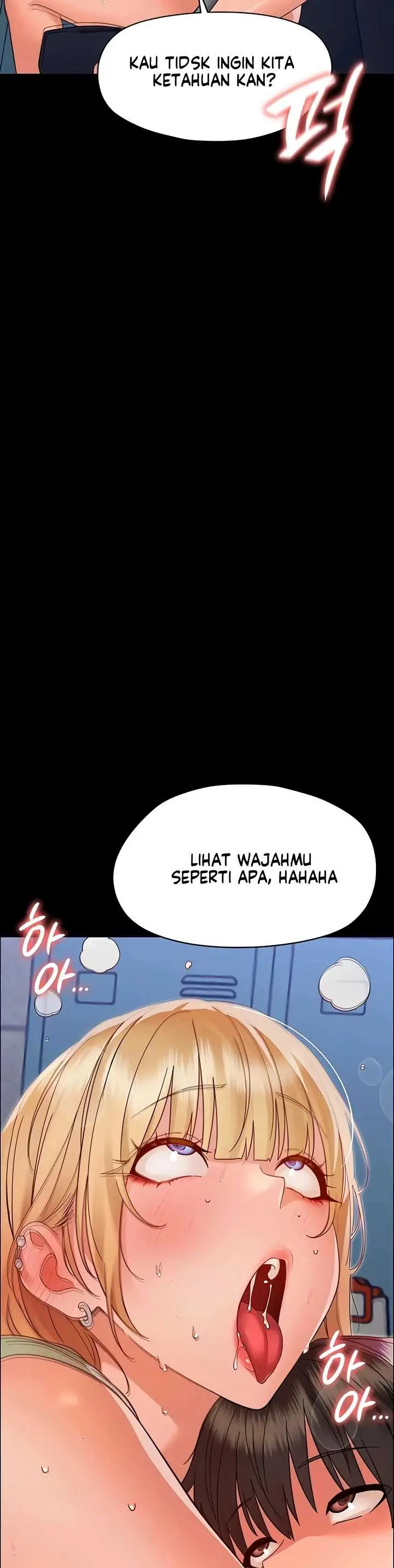 image-komik-small-beast-lee-seongchi-chapter-35-41/43