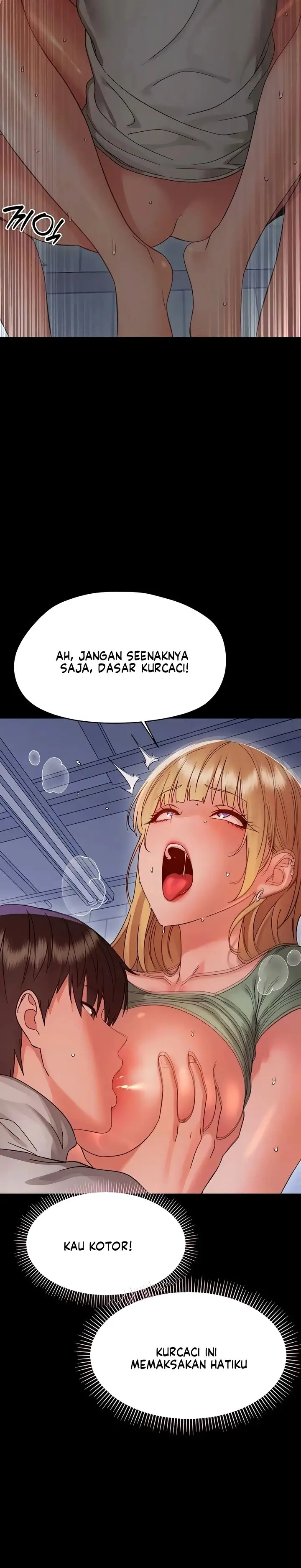 image-komik-small-beast-lee-seongchi-chapter-36-4/41
