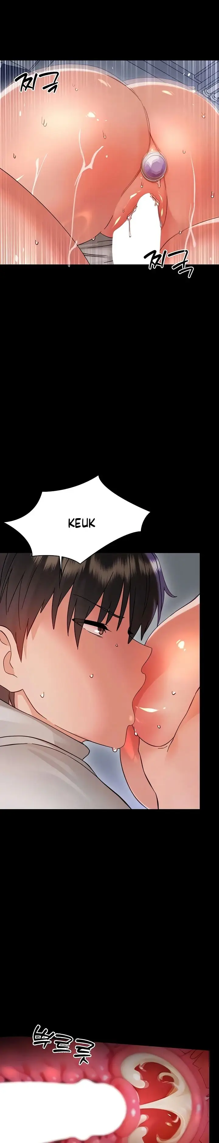 image-komik-small-beast-lee-seongchi-chapter-36-5/41