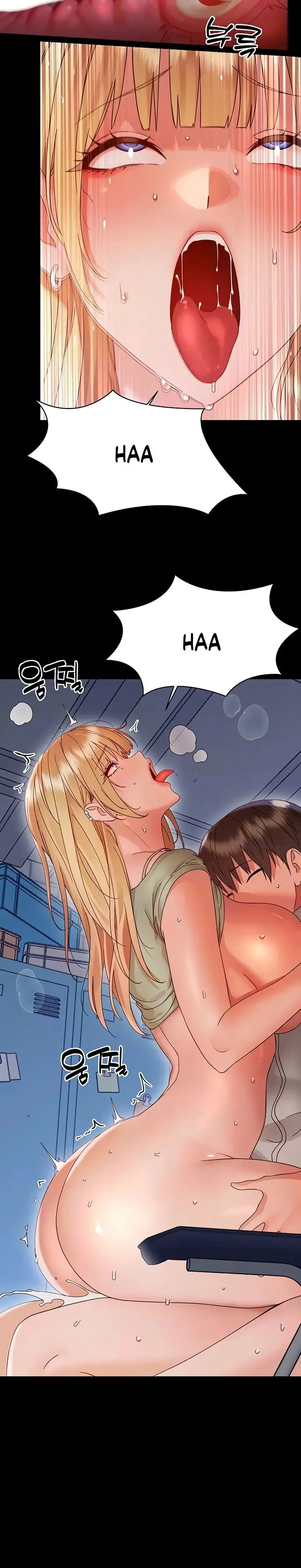 image-komik-small-beast-lee-seongchi-chapter-36-6/41