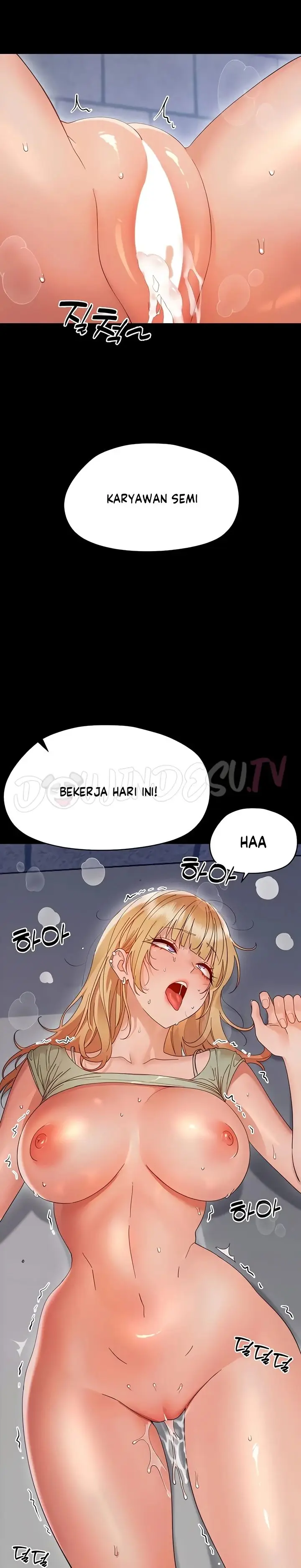 image-komik-small-beast-lee-seongchi-chapter-36-7/41