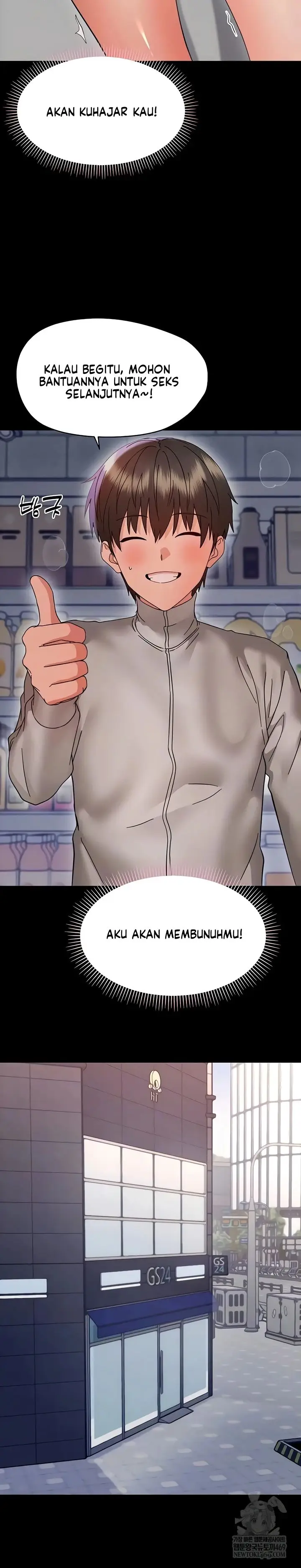 image-komik-small-beast-lee-seongchi-chapter-36-8/41