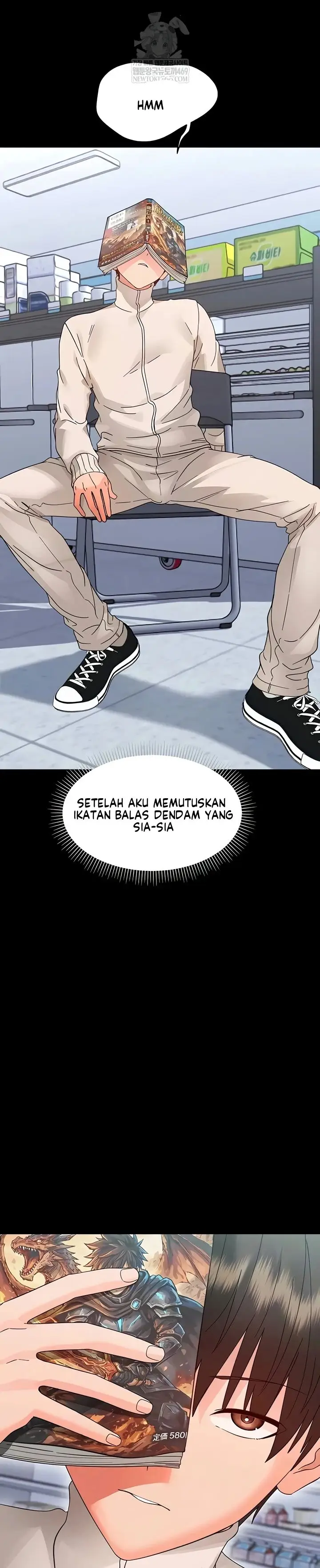 image-komik-small-beast-lee-seongchi-chapter-36-9/41