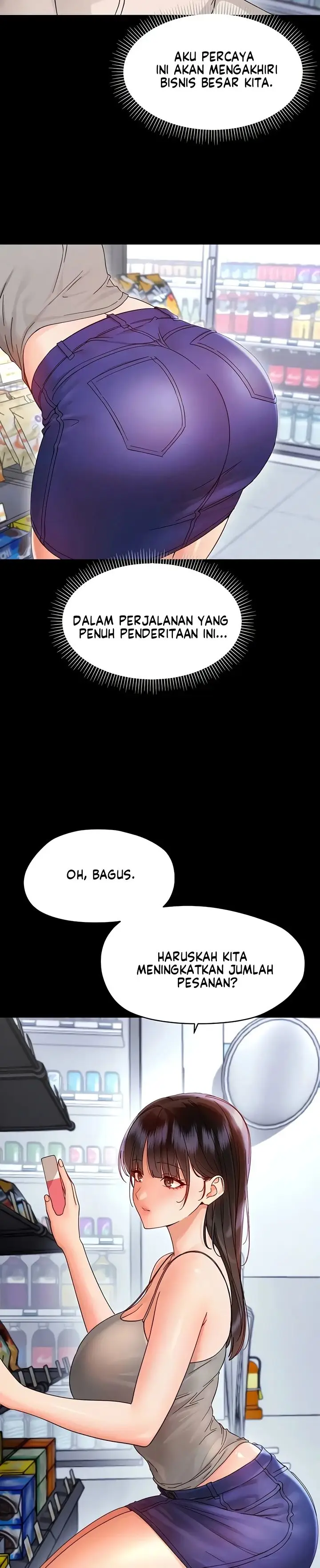 image-komik-small-beast-lee-seongchi-chapter-36-10/41
