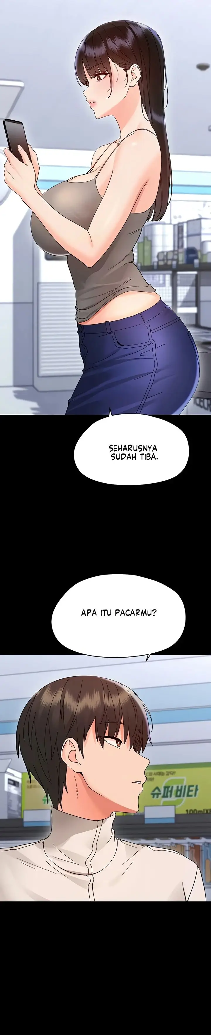 image-komik-small-beast-lee-seongchi-chapter-36-12/41