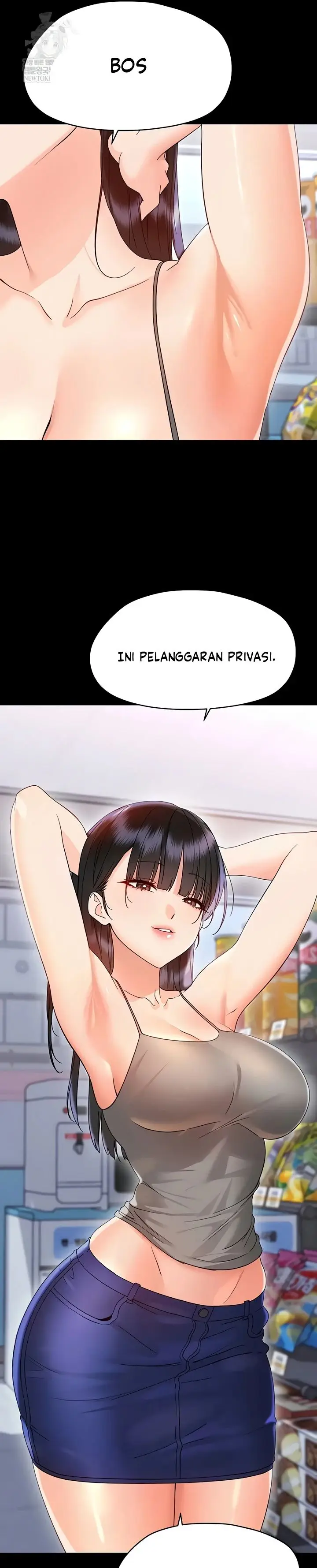 image-komik-small-beast-lee-seongchi-chapter-36-13/41