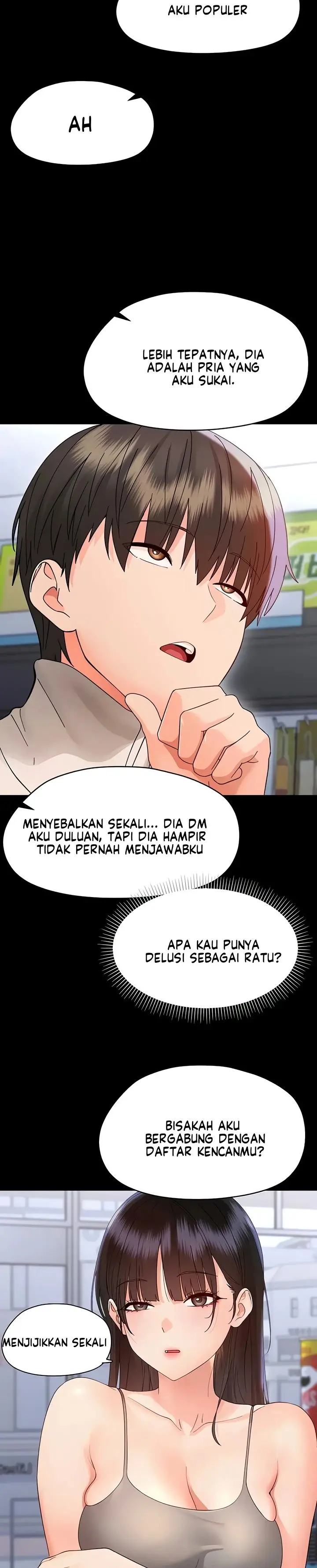 image-komik-small-beast-lee-seongchi-chapter-36-14/41