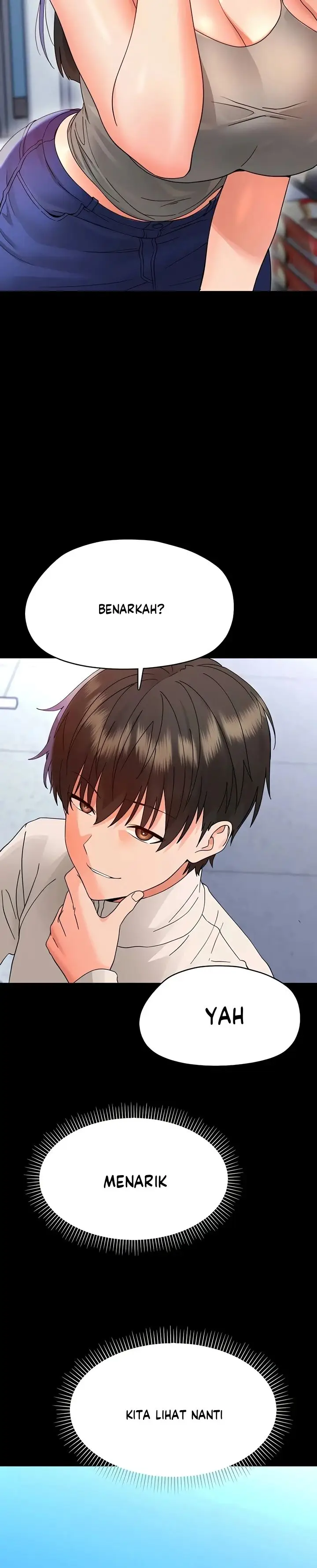 image-komik-small-beast-lee-seongchi-chapter-36-16/41