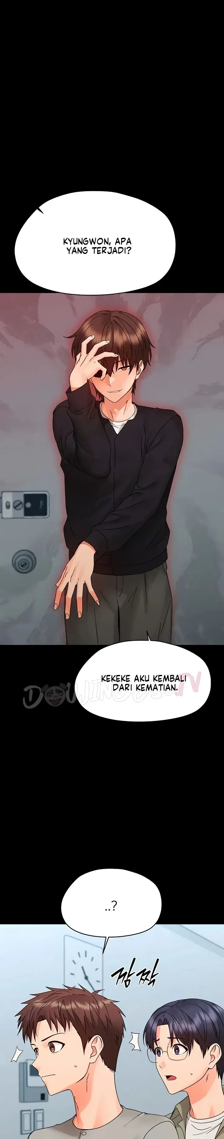 image-komik-small-beast-lee-seongchi-chapter-36-18/41