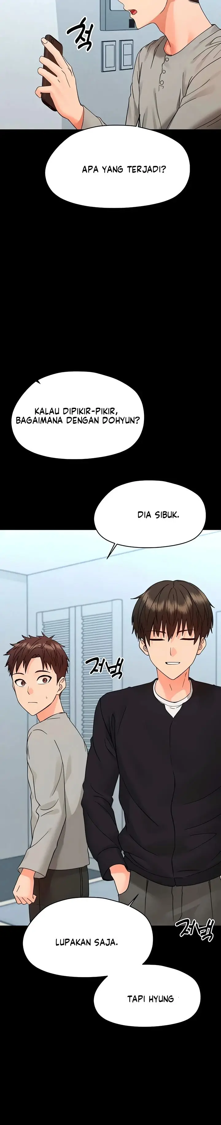 image-komik-small-beast-lee-seongchi-chapter-36-20/41