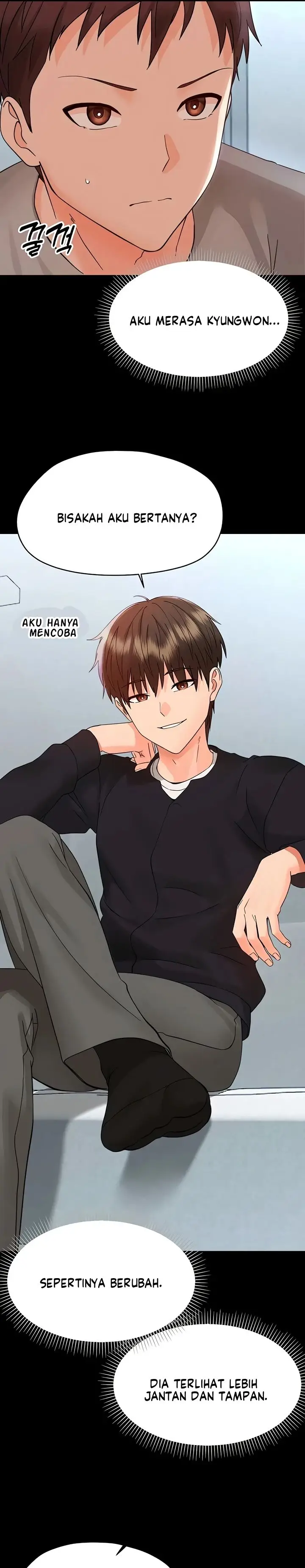 image-komik-small-beast-lee-seongchi-chapter-36-21/41