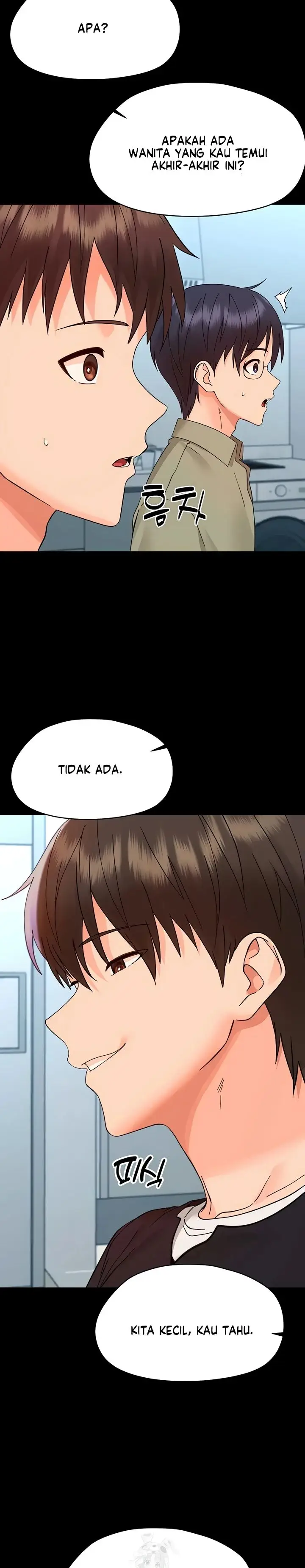 image-komik-small-beast-lee-seongchi-chapter-36-22/41