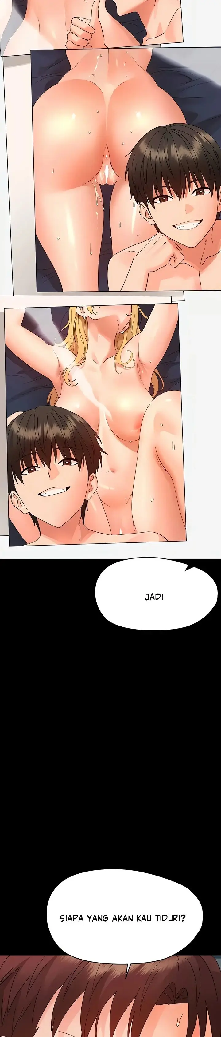 image-komik-small-beast-lee-seongchi-chapter-36-26/41