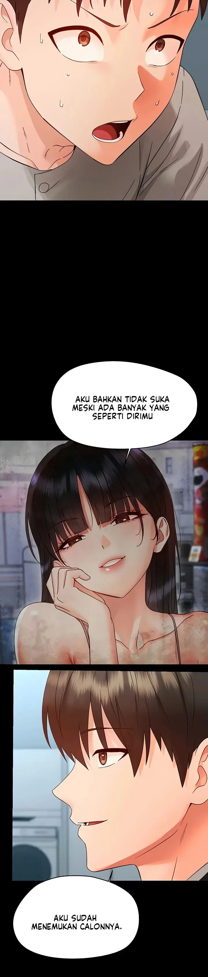 image-komik-small-beast-lee-seongchi-chapter-36-27/41