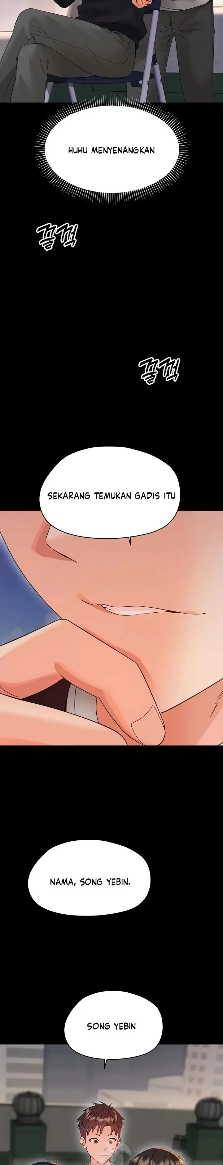 image-komik-small-beast-lee-seongchi-chapter-36-30/41