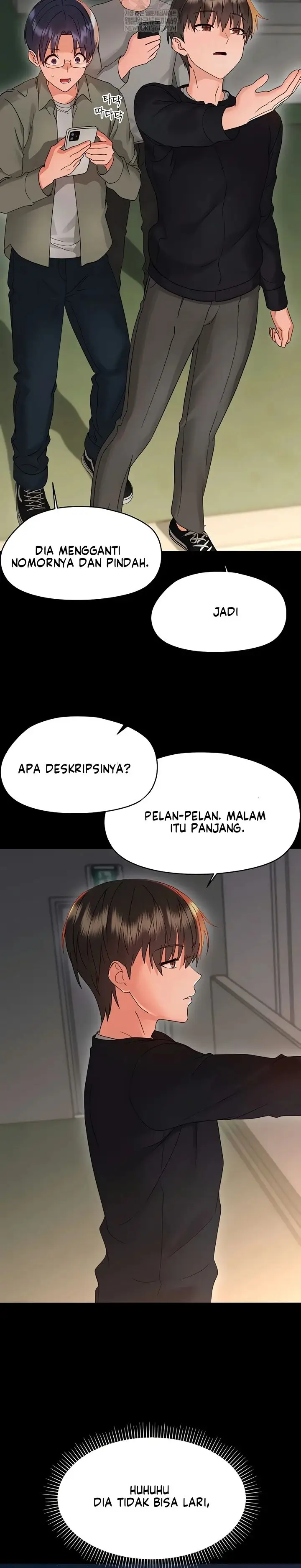 image-komik-small-beast-lee-seongchi-chapter-36-31/41