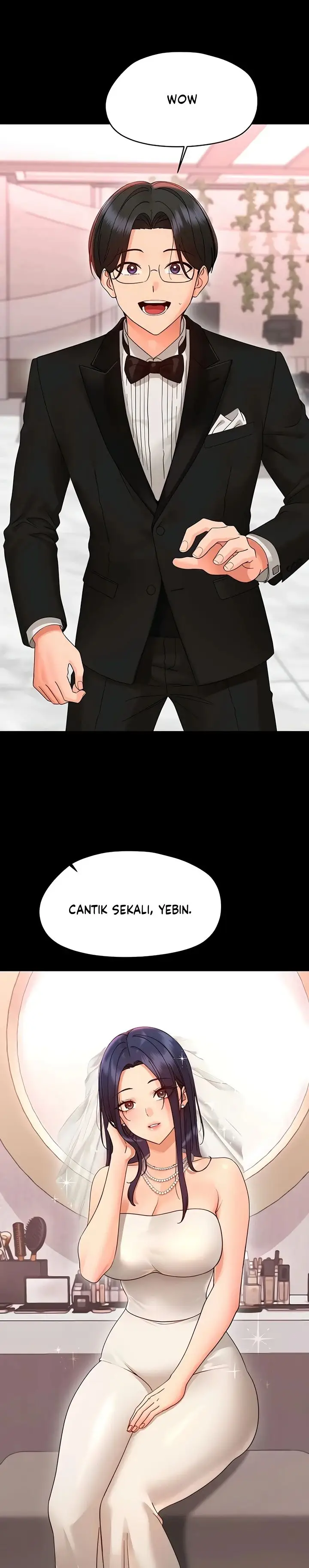 image-komik-small-beast-lee-seongchi-chapter-36-33/41