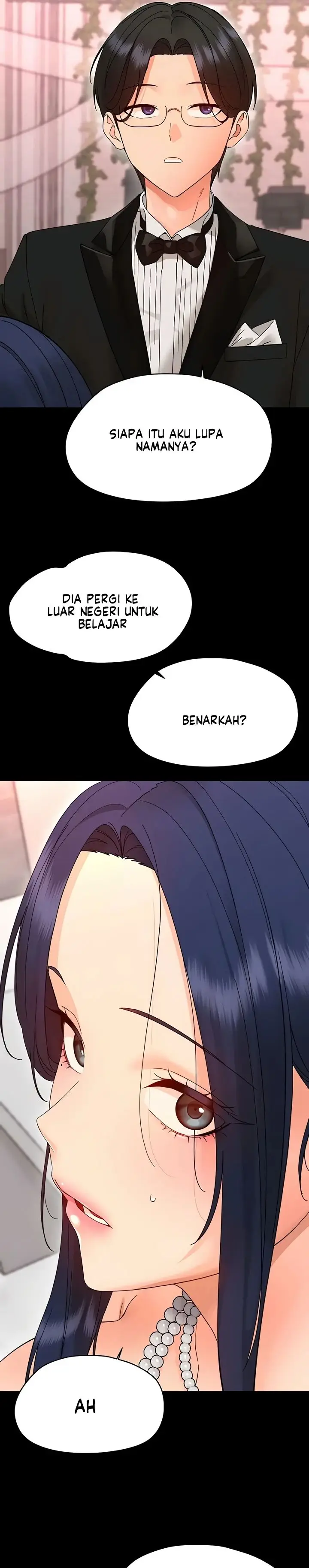 image-komik-small-beast-lee-seongchi-chapter-36-35/41