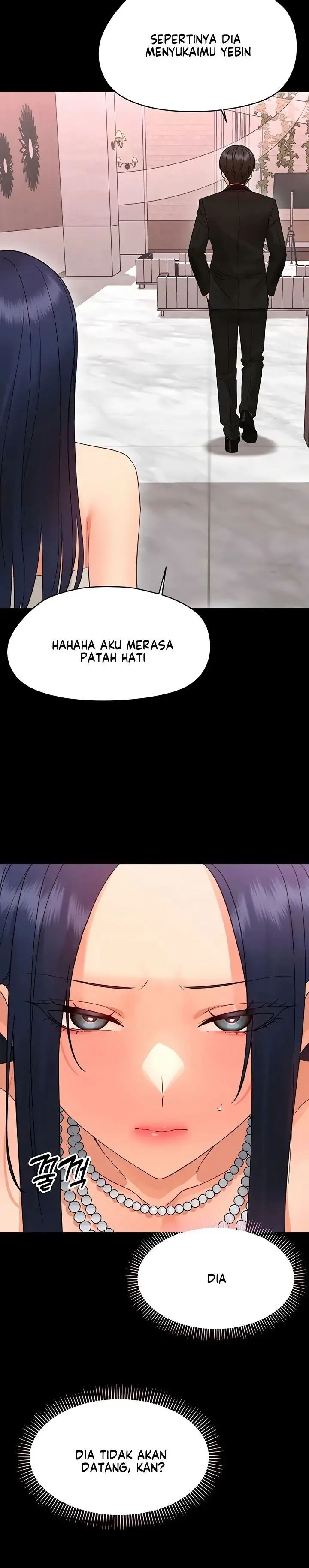 image-komik-small-beast-lee-seongchi-chapter-36-36/41