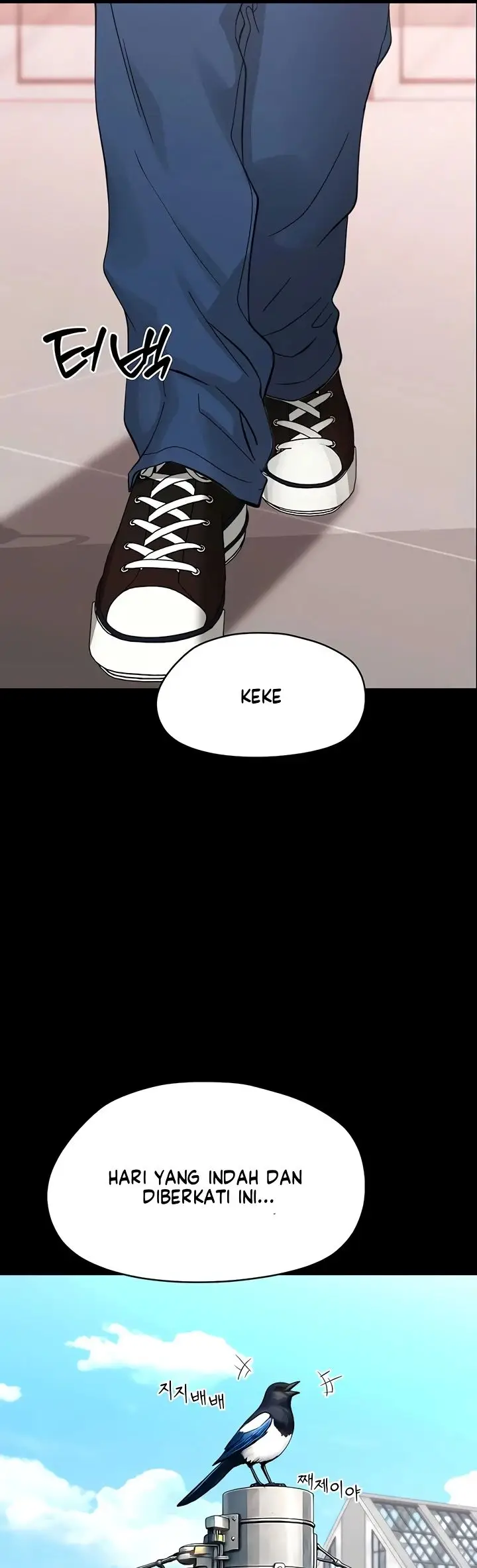 image-komik-small-beast-lee-seongchi-chapter-36-37/41