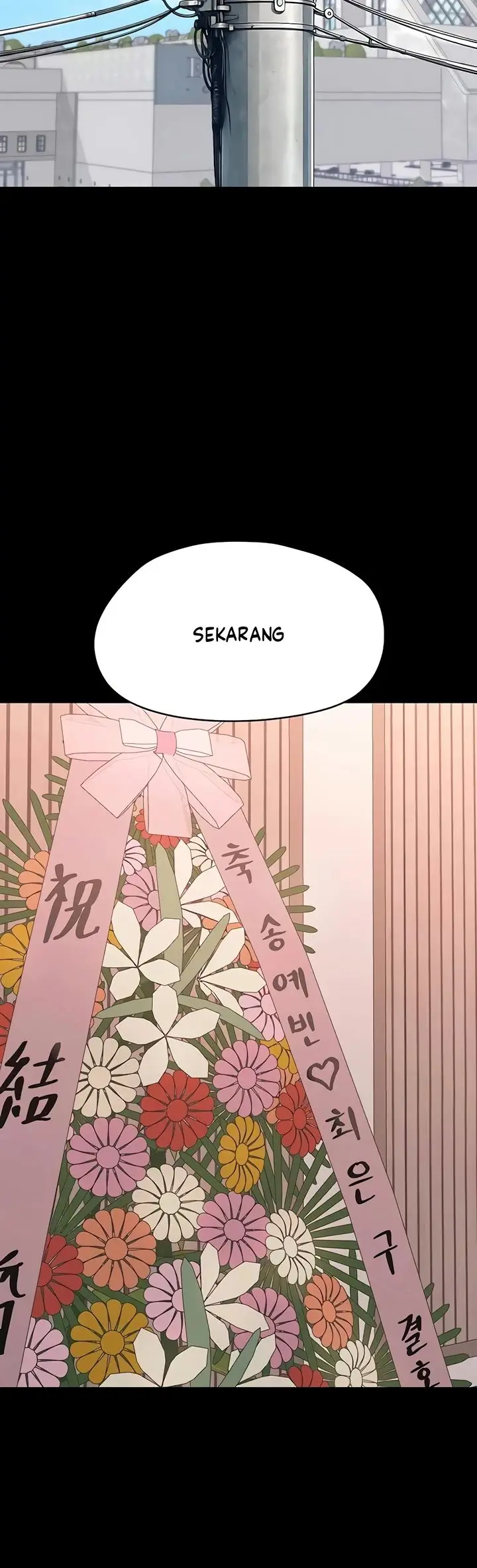 image-komik-small-beast-lee-seongchi-chapter-36-38/41