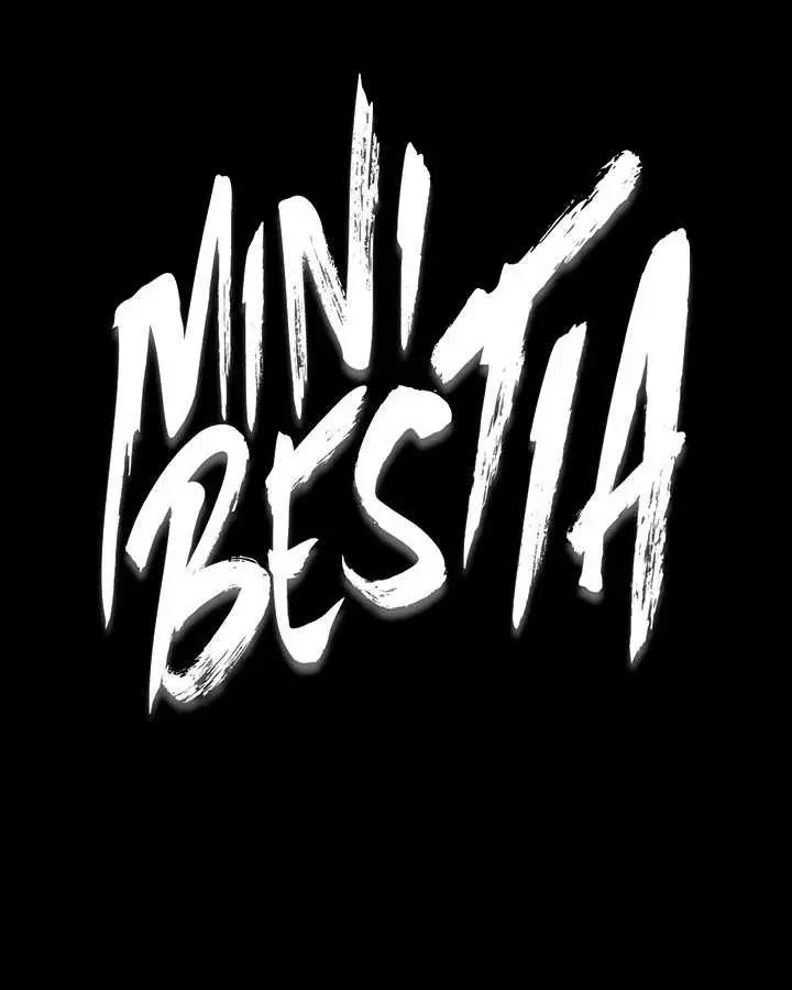image-komik-small-beast-lee-seongchi-chapter-37-1/39