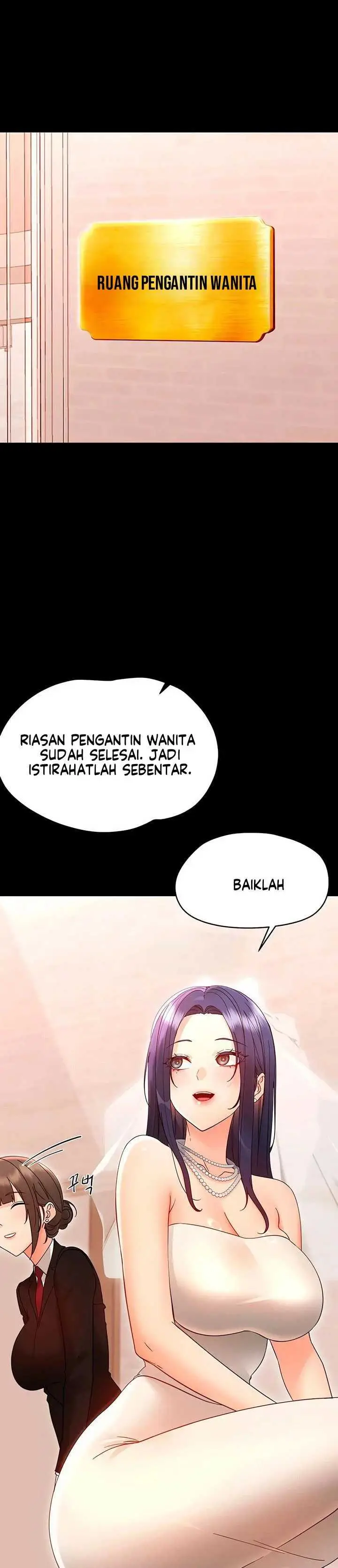 image-komik-small-beast-lee-seongchi-chapter-37-2/39