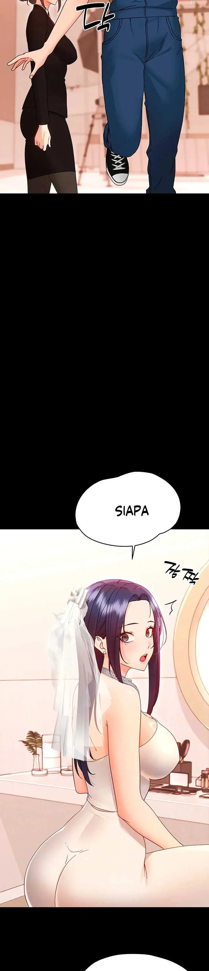 image-komik-small-beast-lee-seongchi-chapter-37-4/39