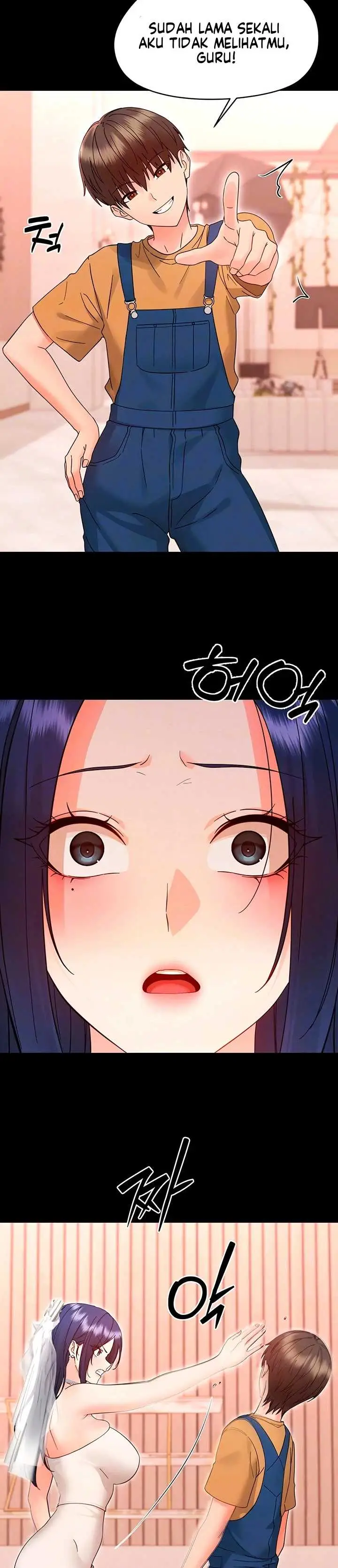 image-komik-small-beast-lee-seongchi-chapter-37-5/39
