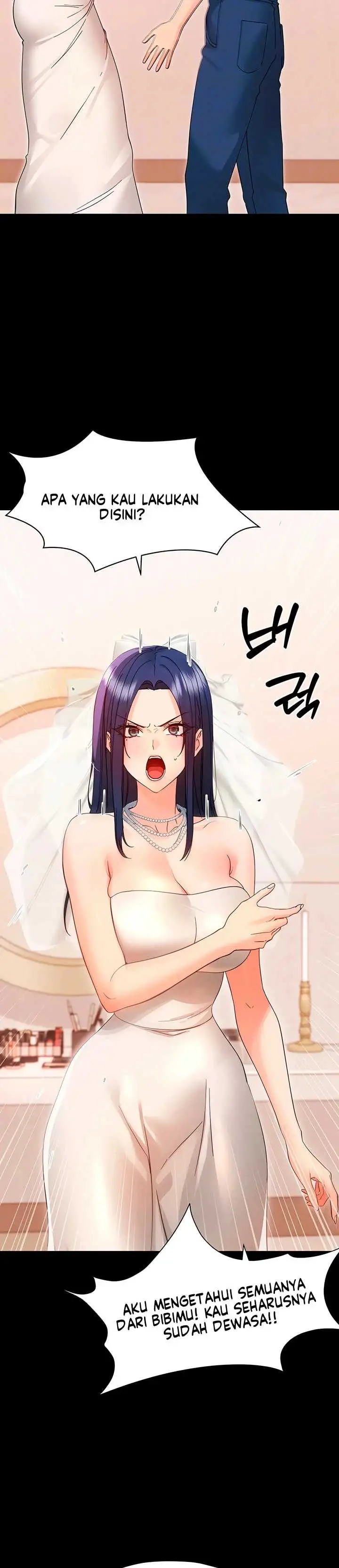 image-komik-small-beast-lee-seongchi-chapter-37-6/39