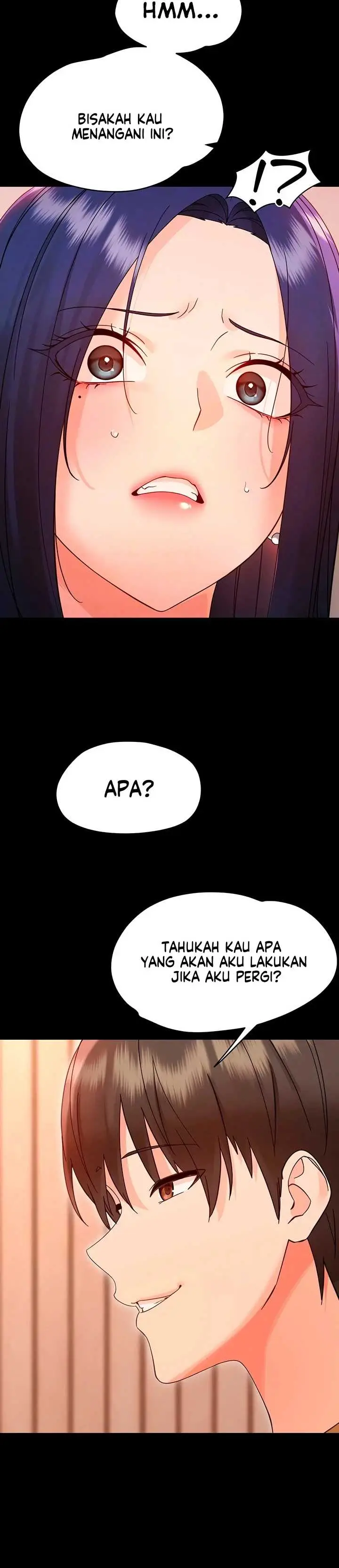 image-komik-small-beast-lee-seongchi-chapter-37-8/39