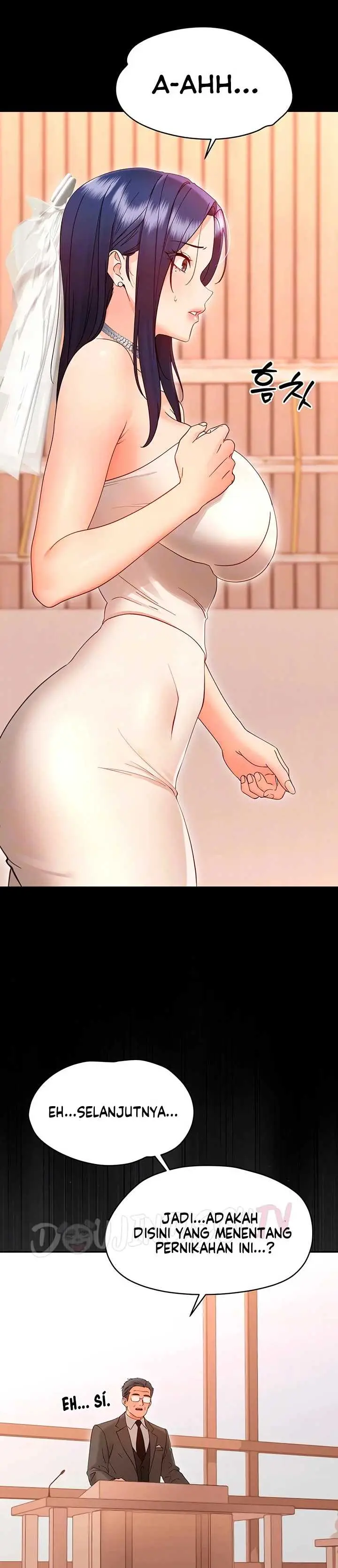 image-komik-small-beast-lee-seongchi-chapter-37-9/39