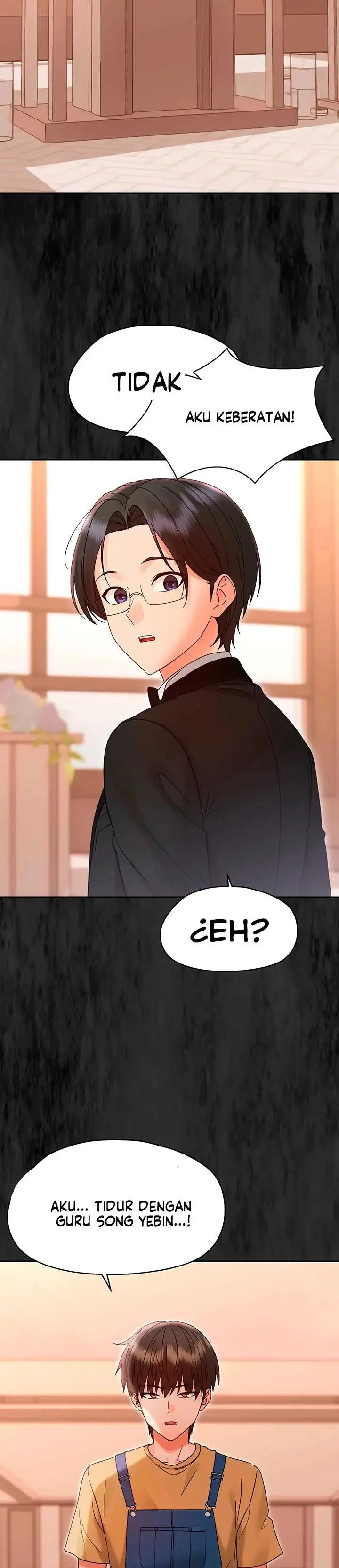 image-komik-small-beast-lee-seongchi-chapter-37-10/39