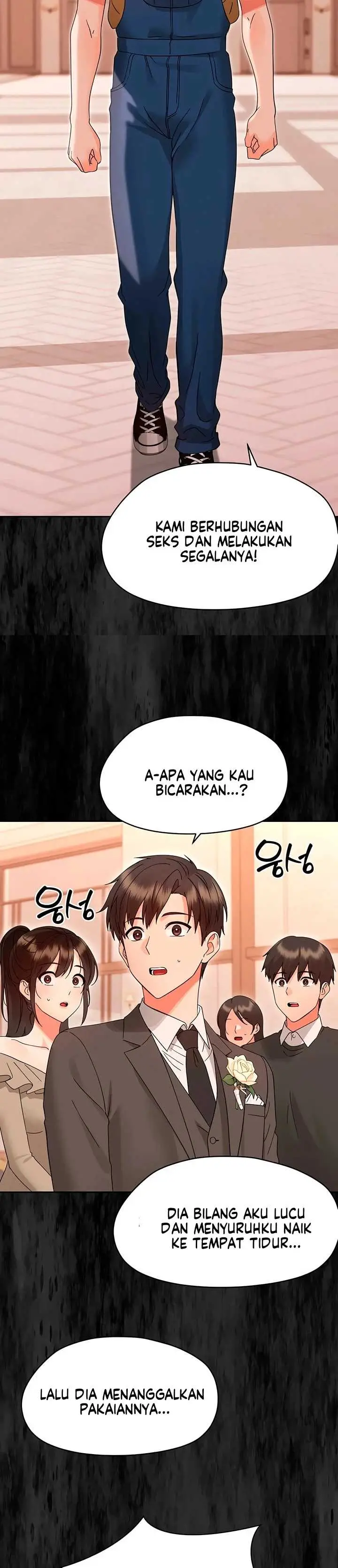 image-komik-small-beast-lee-seongchi-chapter-37-11/39