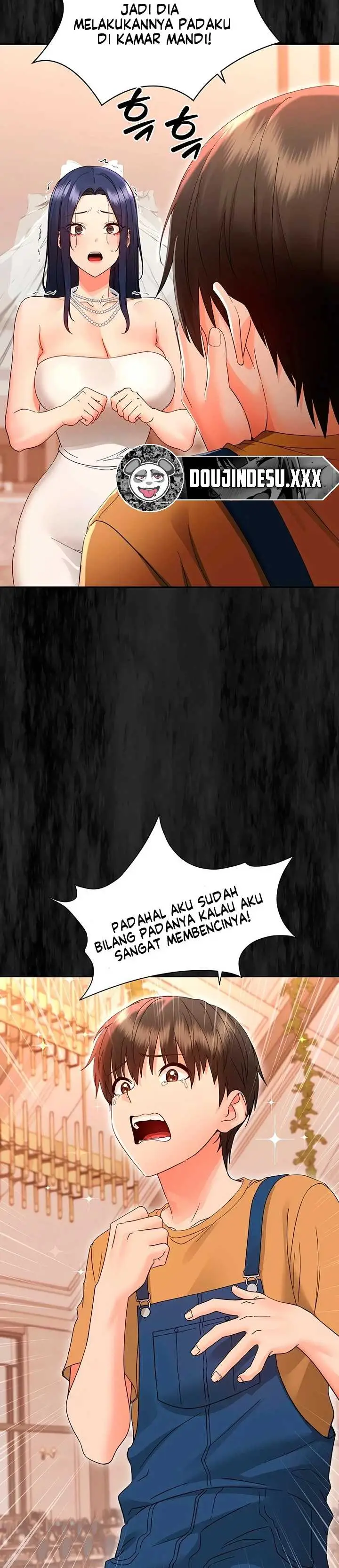 image-komik-small-beast-lee-seongchi-chapter-37-12/39