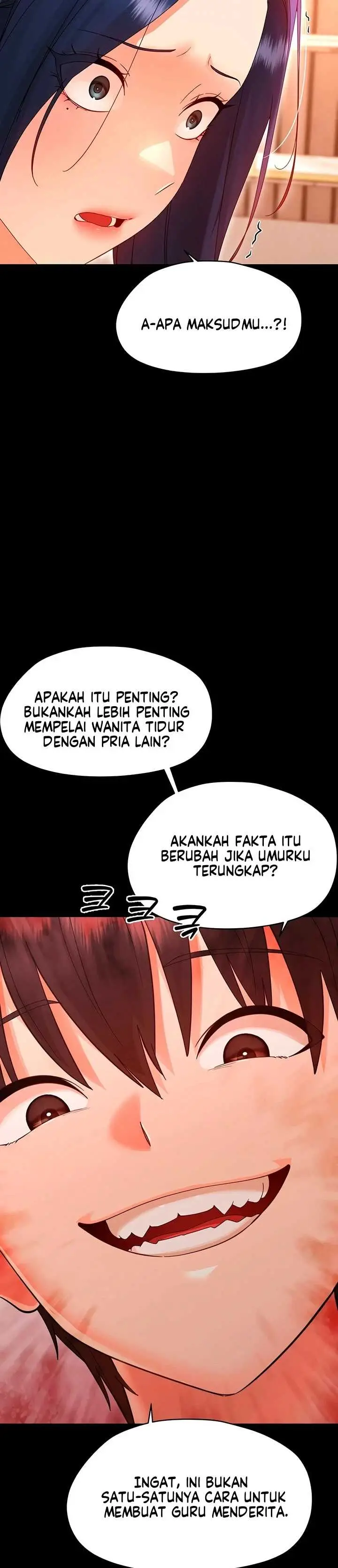 image-komik-small-beast-lee-seongchi-chapter-37-14/39