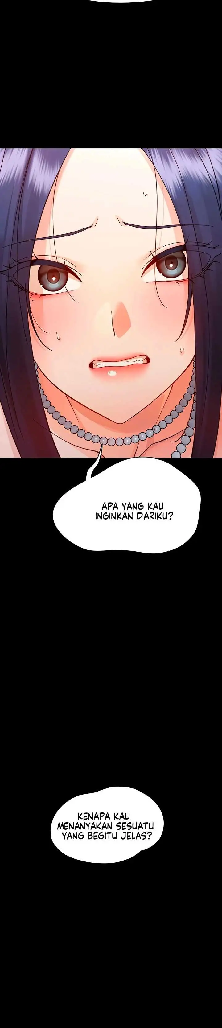 image-komik-small-beast-lee-seongchi-chapter-37-15/39