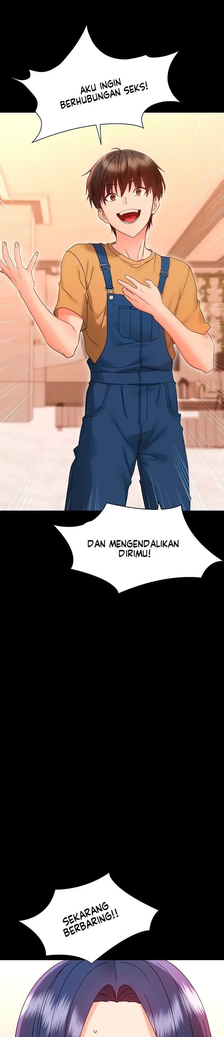 image-komik-small-beast-lee-seongchi-chapter-37-16/39