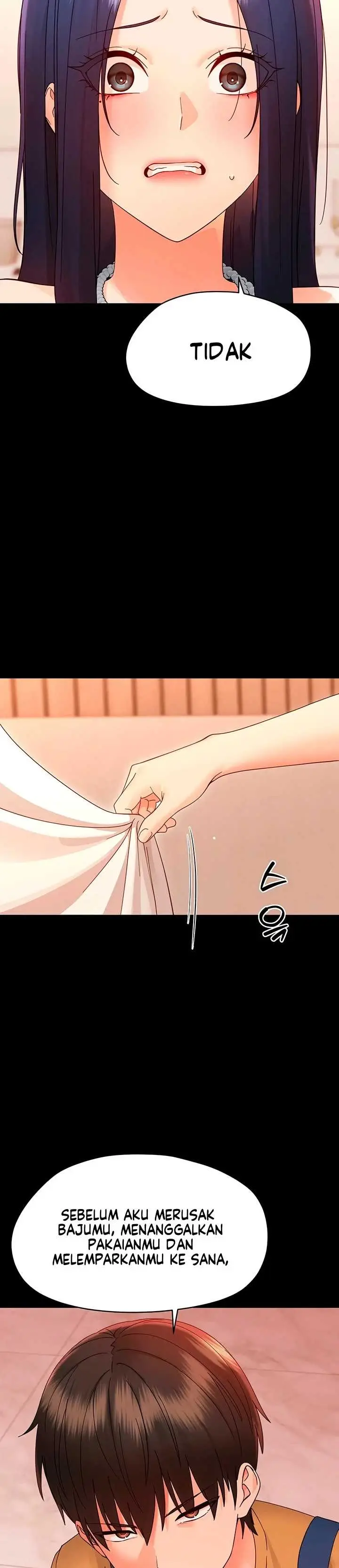 image-komik-small-beast-lee-seongchi-chapter-37-17/39